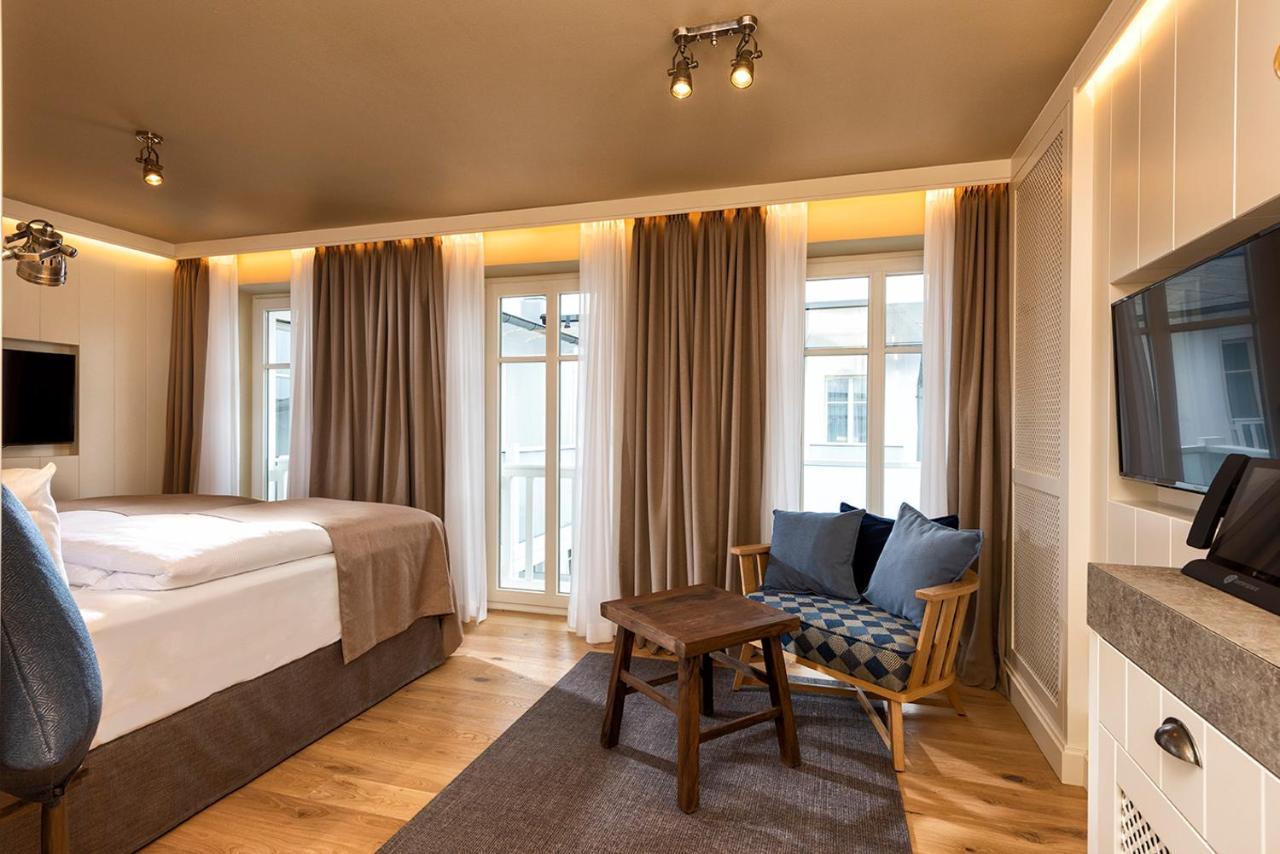 Double Room - Disability Access,1197018592:JPEG