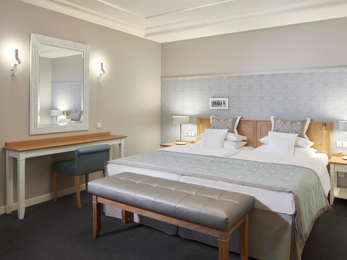 Junior Suite - Sea Side,1556742997:JPEG