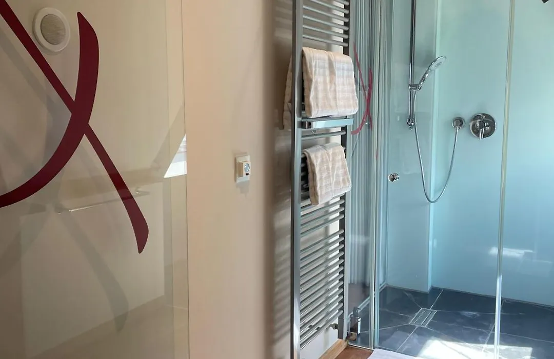 Nixe Boutiquehotel & Spa-1