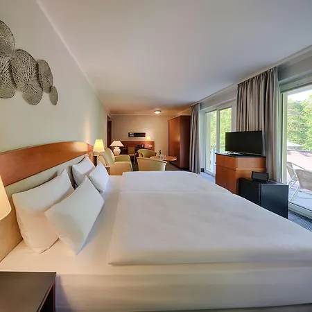 Dorint Seehotel Binz-Therme-2