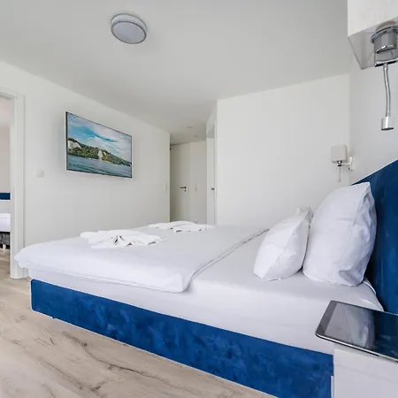 Strandvilla Glückauf-2