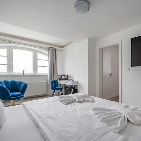 Strandvilla Glückauf-3