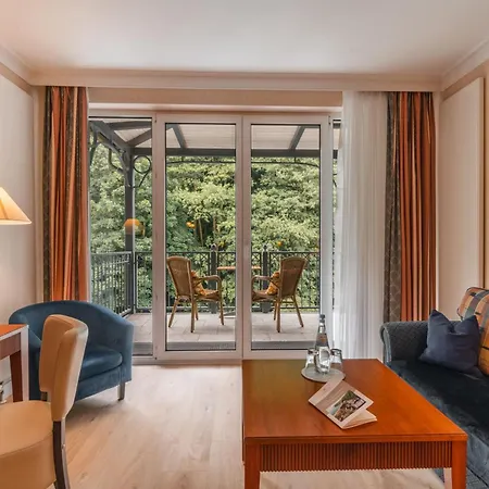 Grand Hotel Binz-3