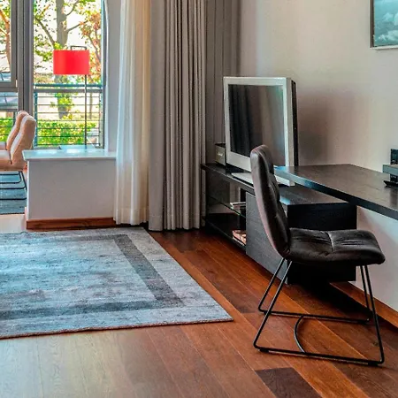 Nixe Boutiquehotel & Spa-3